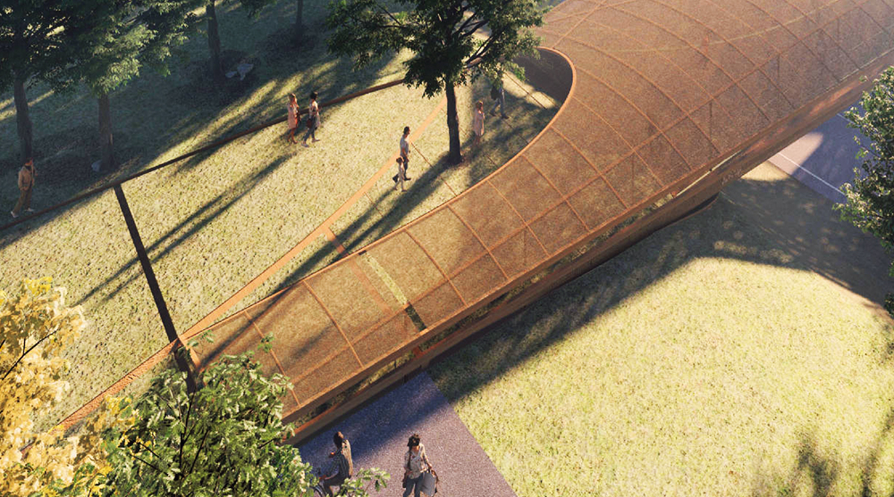 GNPF 1st prize winners