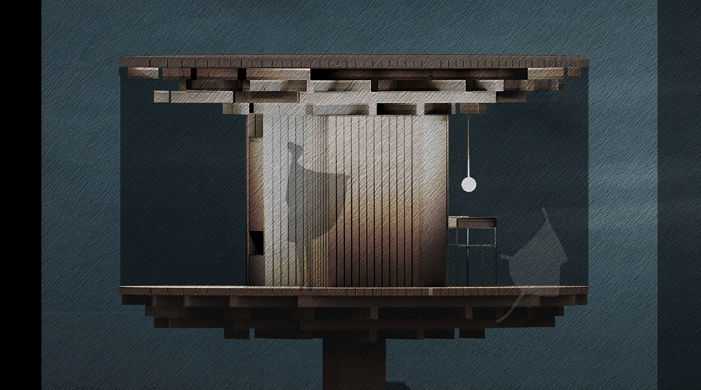 MH19 2nd prize winners