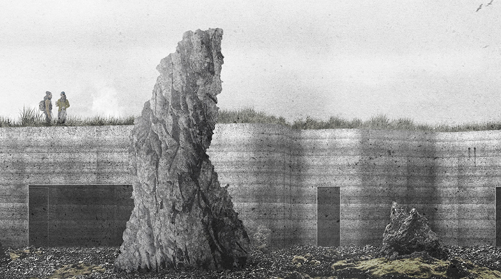 2nd prize winners IVM