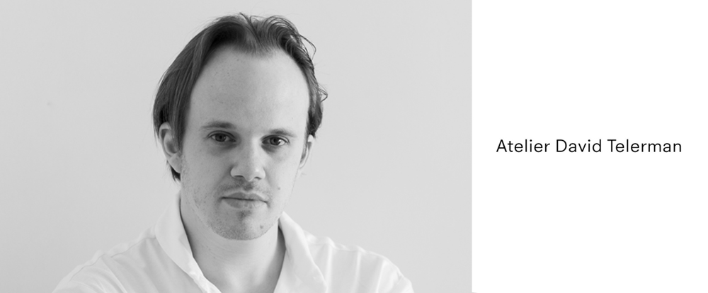 Pavilion Of Humanity: First Contact / Edition #2 Jury panel!