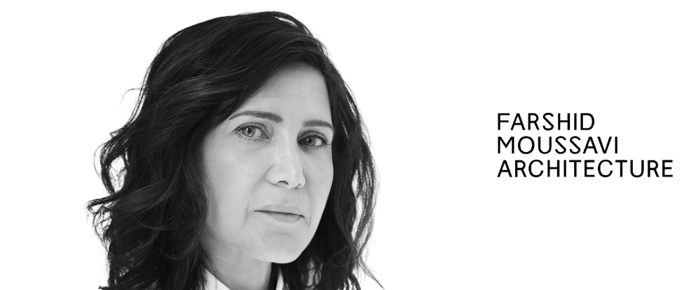 Farshid Norman Foster Foundation Kharkiv Housing Challenge Jury Panel!