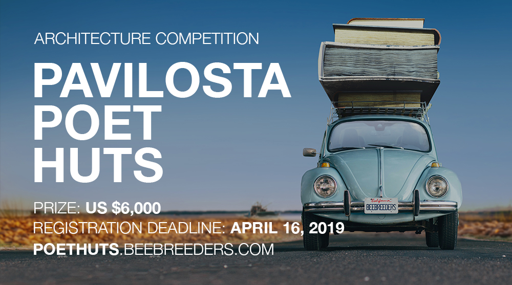 Pavilosta_Poet_Huts_Architecture_Competition