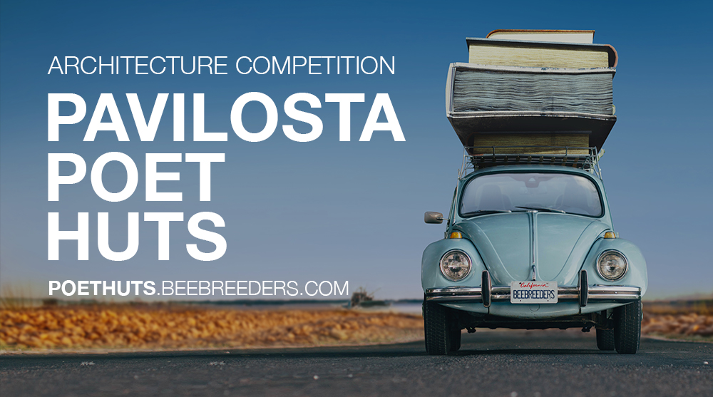 Pavilosta_Poet_Huts_Architecture_Competition