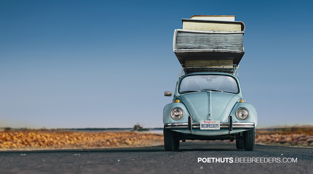 Pavilosta_Poet_Huts_Architecture_Competition