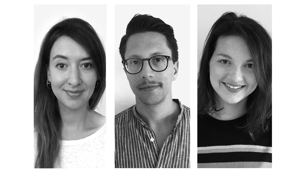 Pavilosta Poet Huts honorable mention