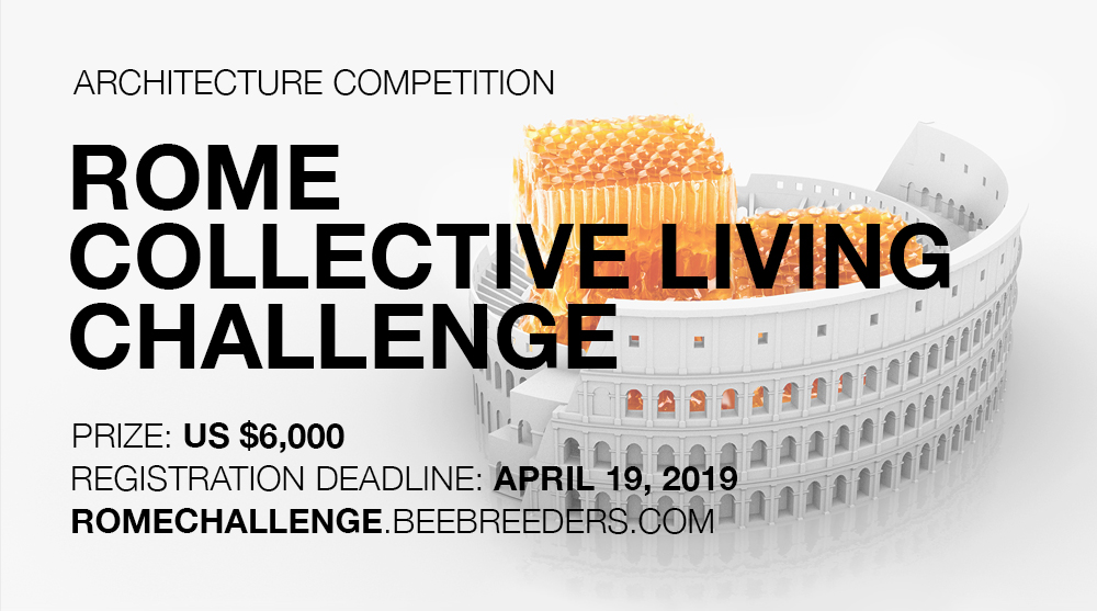 Rome_Collective_Living_Challenge_Architecture_Competition