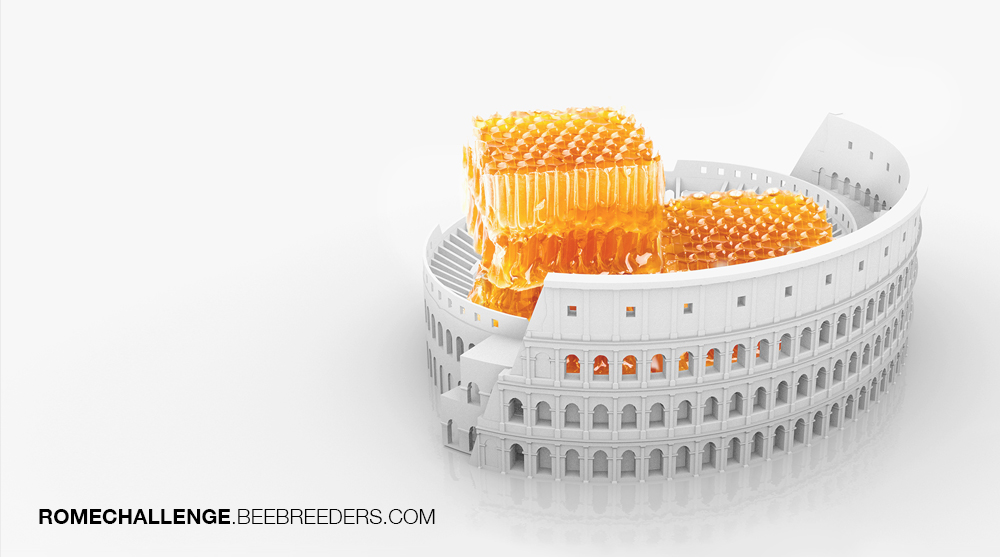 Rome_Collective_Living_Challenge_Architecture_Competition