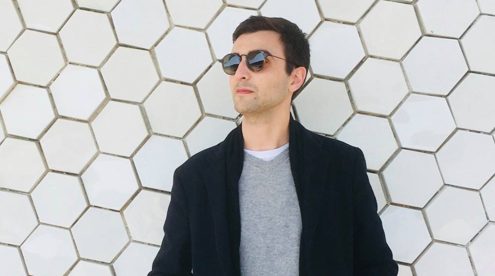 PAHC 2nd prize winner