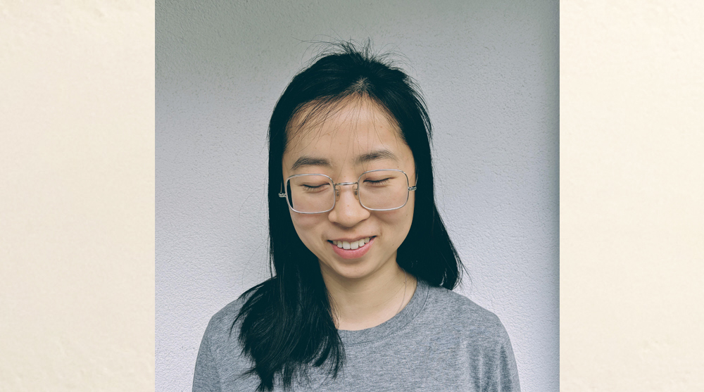 Mujung Ryan Chiu from United States