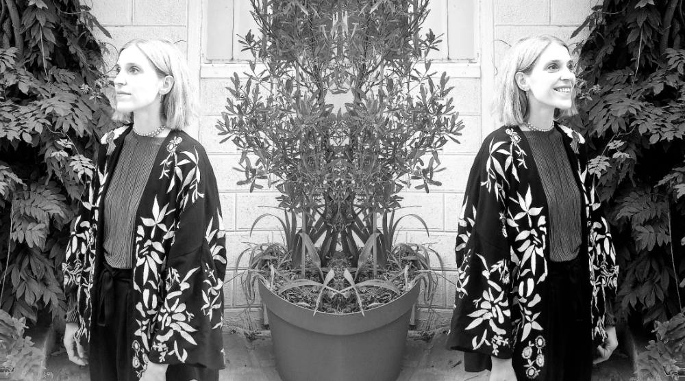 1st prize winner VMMC