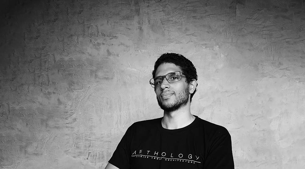 Architecture Competition Melbourne Affordable Housing Challenge Green prize winner – Matthieu  Bégoghina