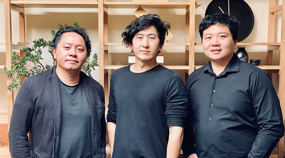 Architecture Competition Melbourne Affordable Housing Challenge Honorable mention – United Make