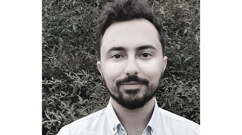 Architecture Competition Melbourne Affordable Housing Challenge Honorable mention – Tarek Abou Dib 