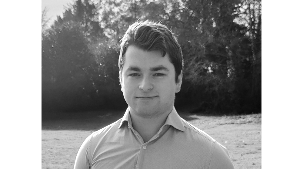 Architecture Competition MICROHOME 2020 Honorable mention – Ben Mc Quaid