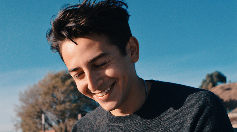 Architecture Competition MICROHOME 2020 Honorable mention – Mauricio Bastidas Azotla