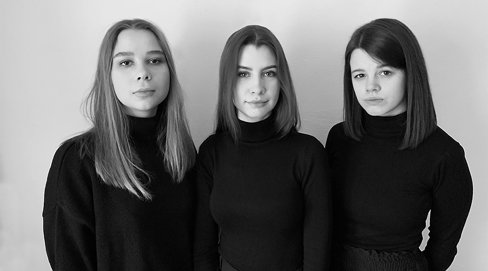 Architecture Competition Iceland Cave Tower 2nd and Student prize winners –  UAP Poznań