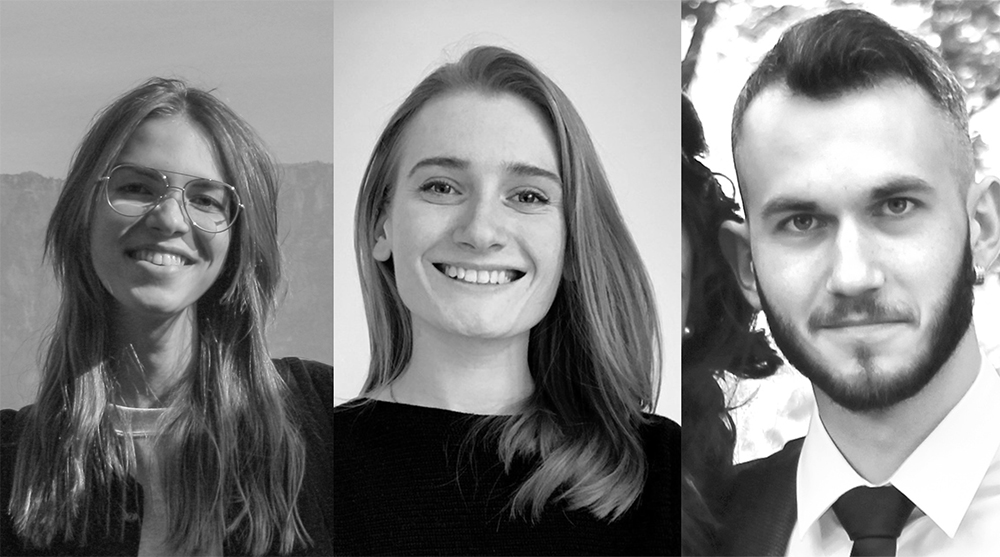 Architecture Competition Cambodia Remote Hideout Huts mention – University College London