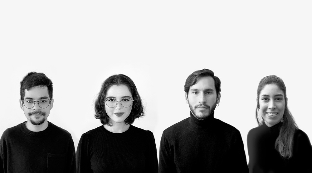 Architecture Competition Cambodia Remote Hideout Huts Clients Favourite winners – 129st.co