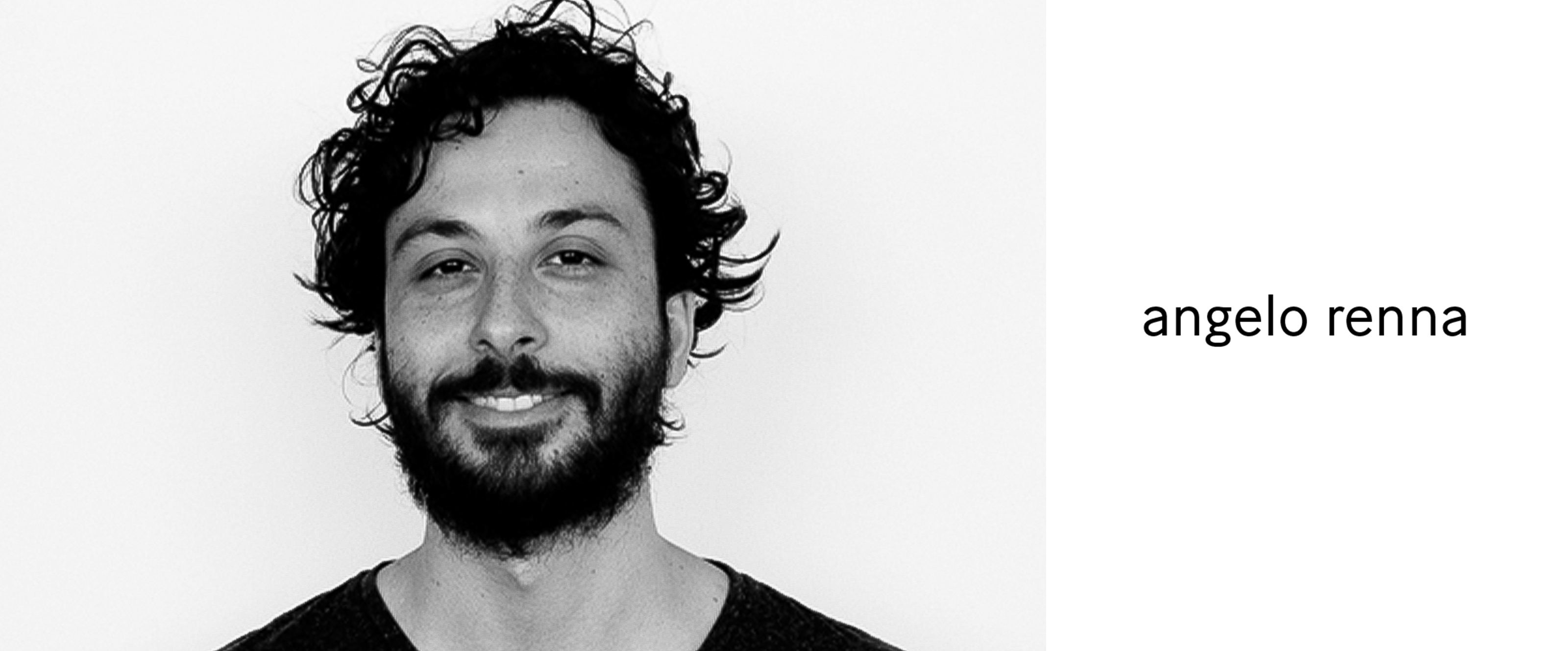 Humble Architecture: Everest Challenge Jury Panel